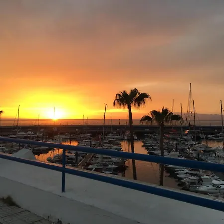 Leto Online Hotel en barco