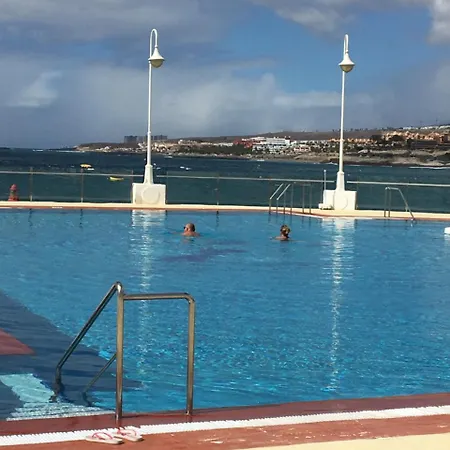 Hotel en barco Leto Online